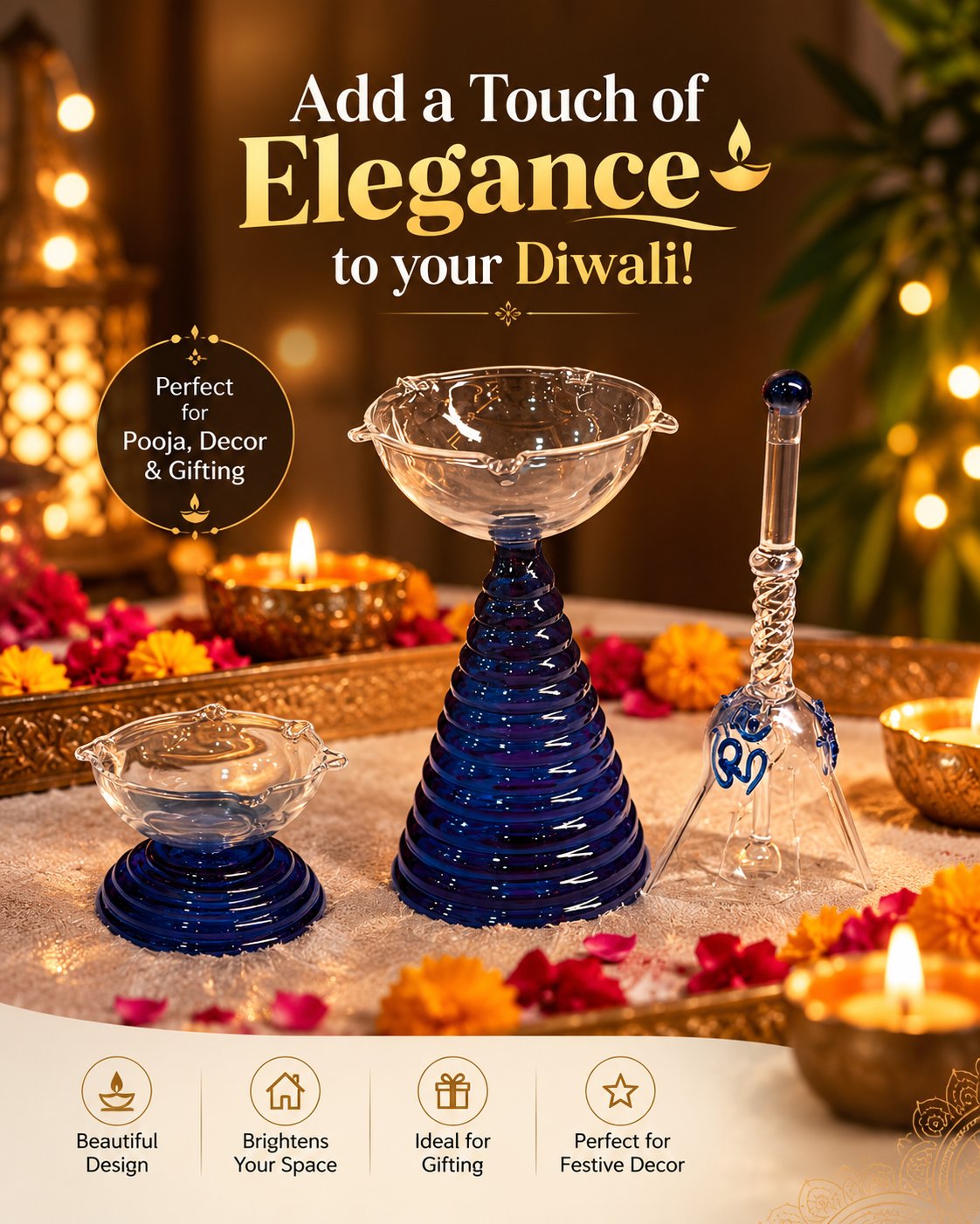 Diwali Gifts