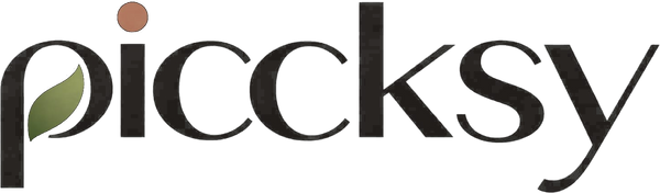 Piccksy